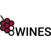 8Wines - AT, DE, CH