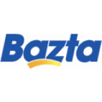 Bazta - FI