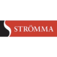 Stromma - DK
