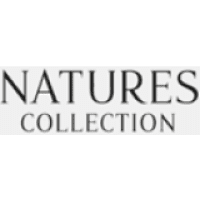 Natures Collection - CH