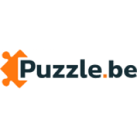 Puzzle - BE, FR