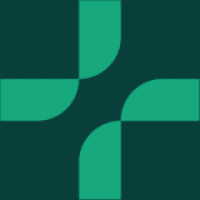Apopro - DK