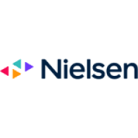 Nielsen Streaming Panel - IN