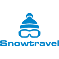 Snowtravel - NL