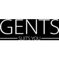 Gents - BE, NL