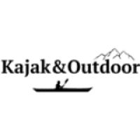 Kajak-outdoor - DE