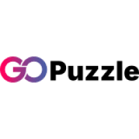 Go Puzzle - DE