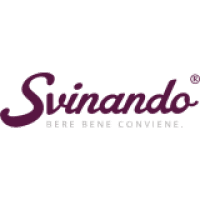 Svinando - AT