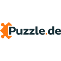 Puzzle - DE