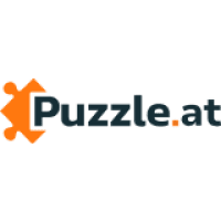 Puzzle - AT