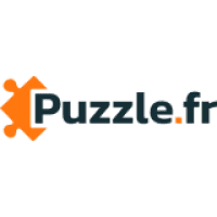 Puzzle - FR