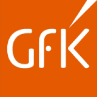 askGfK - ES