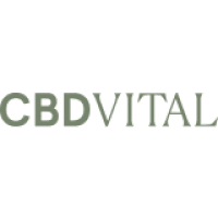 CBD Vital - AT