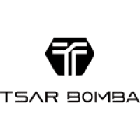 Tsar Bomba