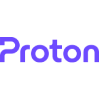 Proton VPN