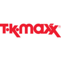 TK Maxx - AT