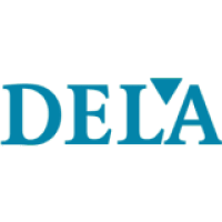 DELA - Doe de test - BE