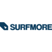 Surfmore - DK