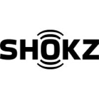 Shokz - DE