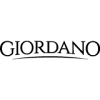 Giordano - NL