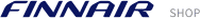 Logo Finnair Avios