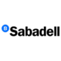 Sabadell Business account - ES