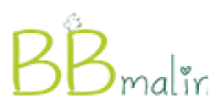Logo BB Malin - FR