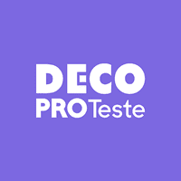 Deco Proteste - CC - PT Logo