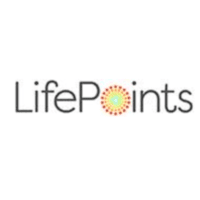LifePoints - CA