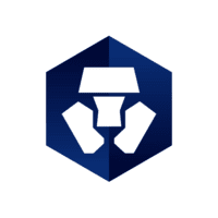 Crypto.com NFT