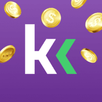 Kashkick - Android - US