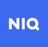 NIQ Electronics - FR