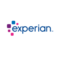Experian Credit Report - US