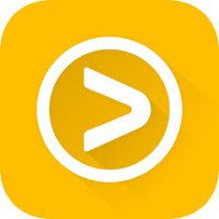 Viu - Android - ZA Logo