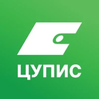 Cupis - Android - RU Logo