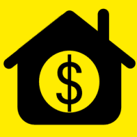 Earn Haus - US Logo
