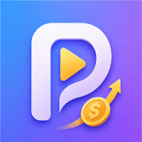 Playout: Earn Money - Android - KR