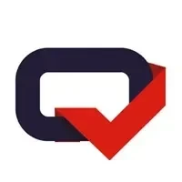 Testerup - iOS - UK