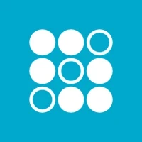 SoFi - US
