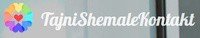 TajniShemaleKontakt - HR Logo