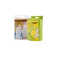 Logo Valgus 2 in 1 - CY, GR