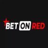 Logo BetOnRed - FR