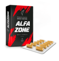ALFAZONE - HU