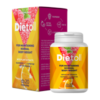 DIETOLL - SI