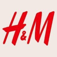 Logo H&M - Participate in a contest - AT [incentive / offerwall]