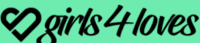 Logo Girl4loves - MOB - Tier1