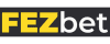 Logo Fezbet - NZ