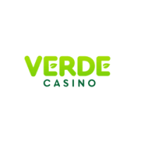 Logo Verde Casino - RO (PPC)