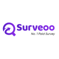 Logo Surveoo - GY