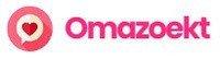 Logo Omazoekt - NL, BE